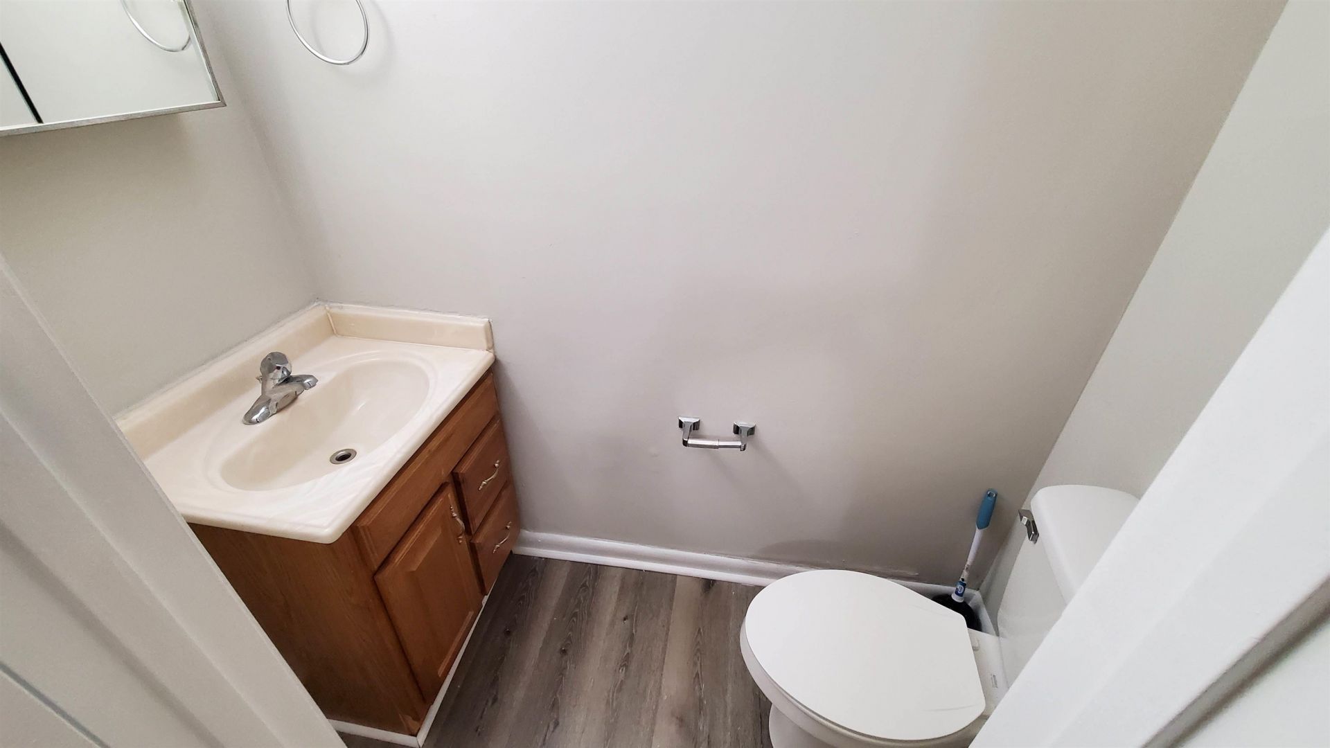 1471 Turkey Ridge Rd. Photo 18