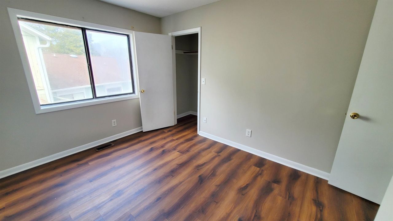 1471 Turkey Ridge Rd. Photo 19