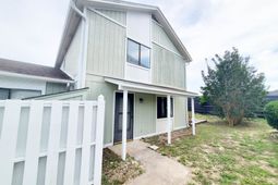 1471 Turkey Ridge Rd. photo 4