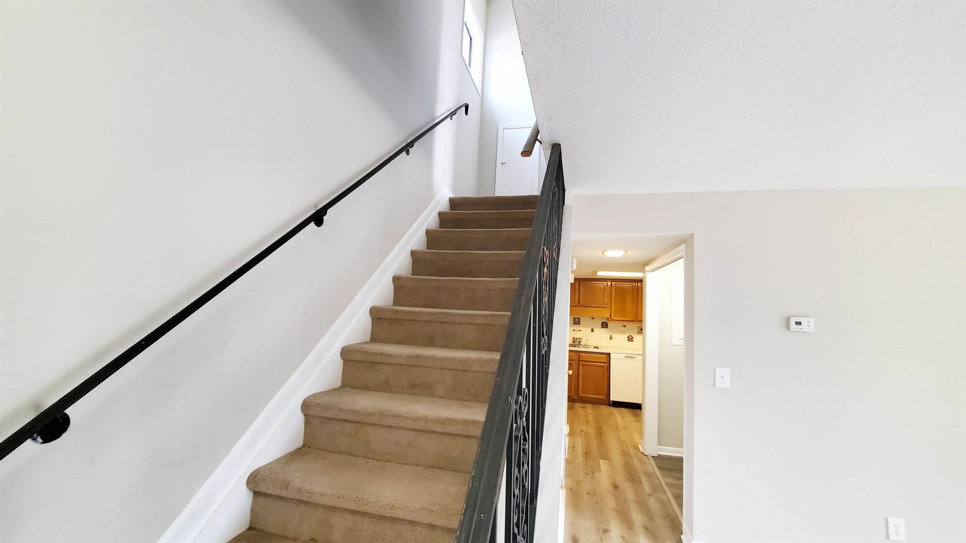 1471 Turkey Ridge Rd. Photo 20