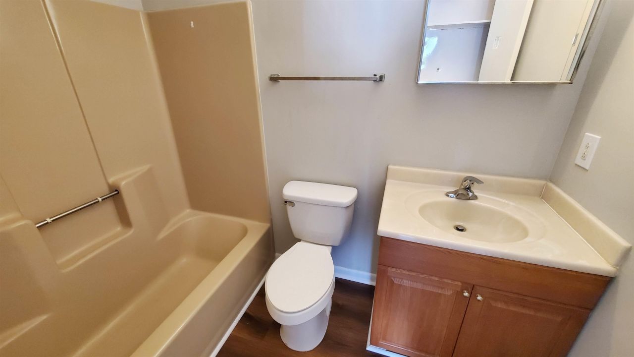 1471 Turkey Ridge Rd. Photo 21