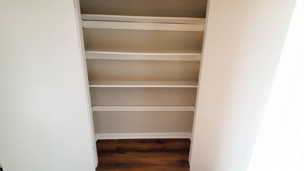 1471 Turkey Ridge Rd. Photo 22