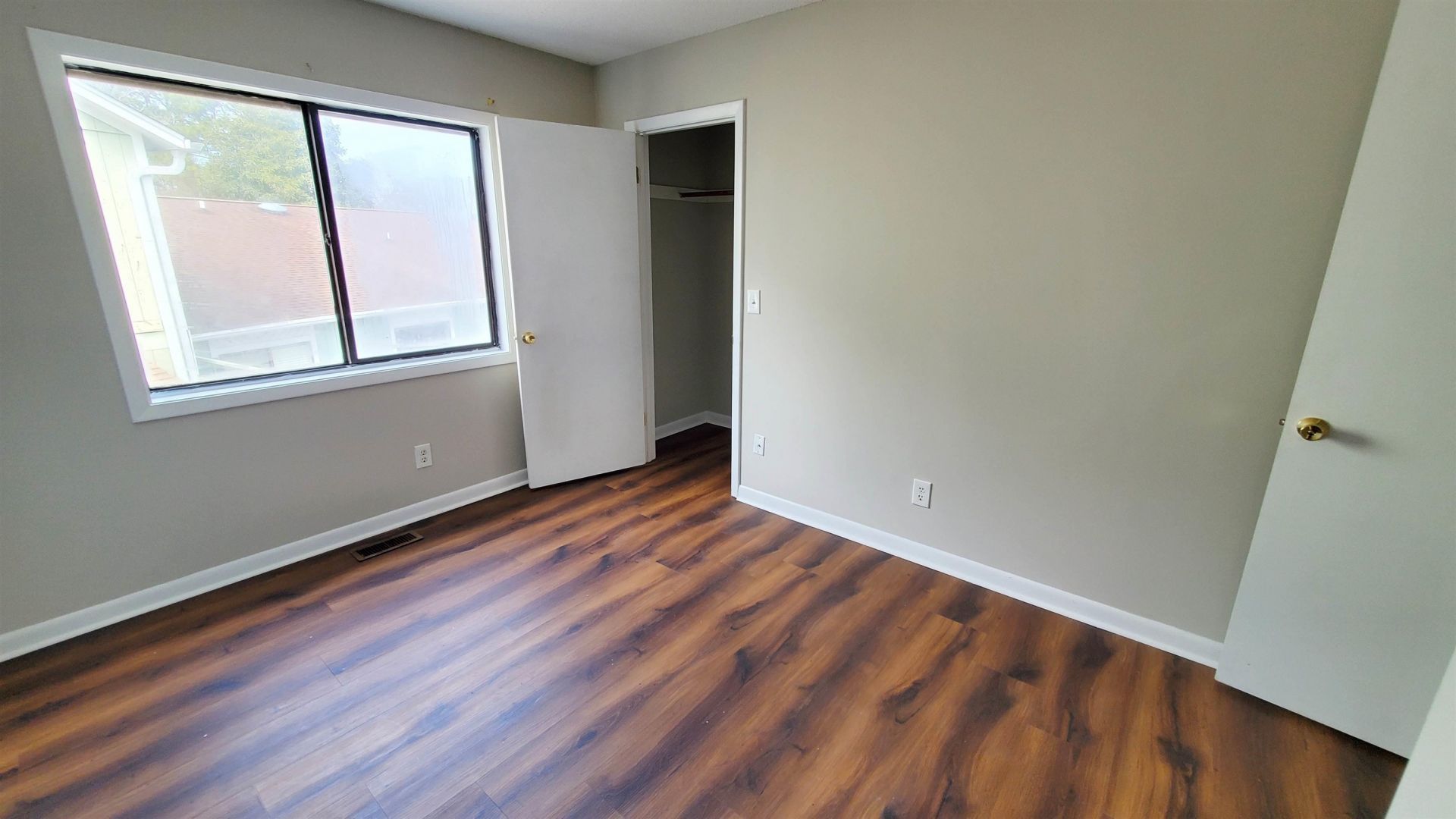 1471 Turkey Ridge Rd. Photo 22