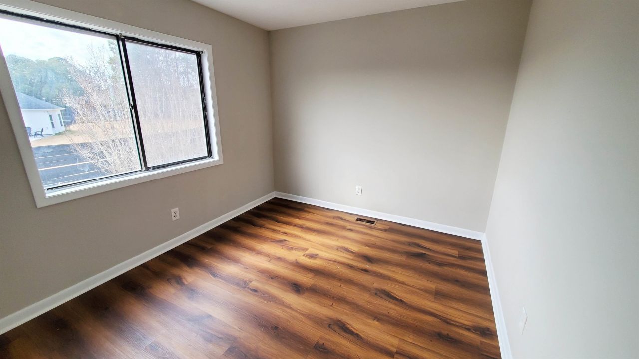 1471 Turkey Ridge Rd. Photo 23