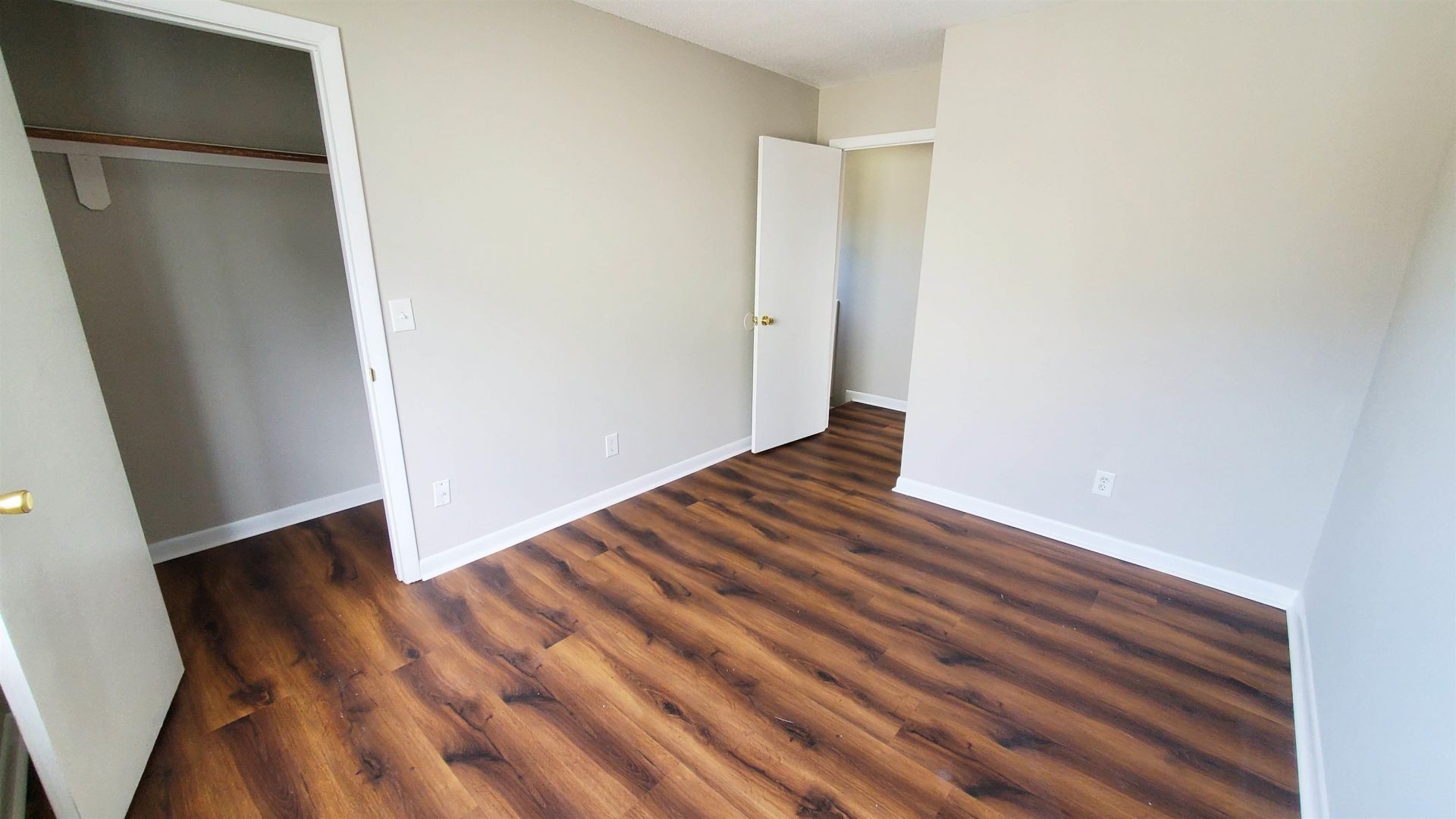 1471 Turkey Ridge Rd. Photo 23