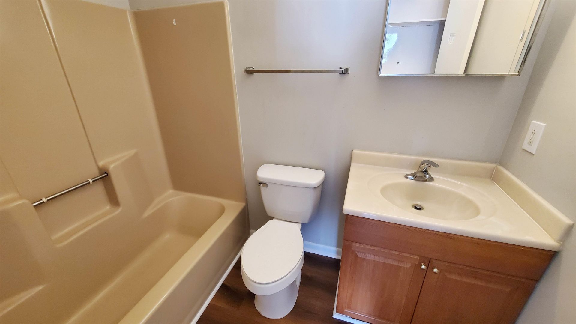 1471 Turkey Ridge Rd. Photo 24