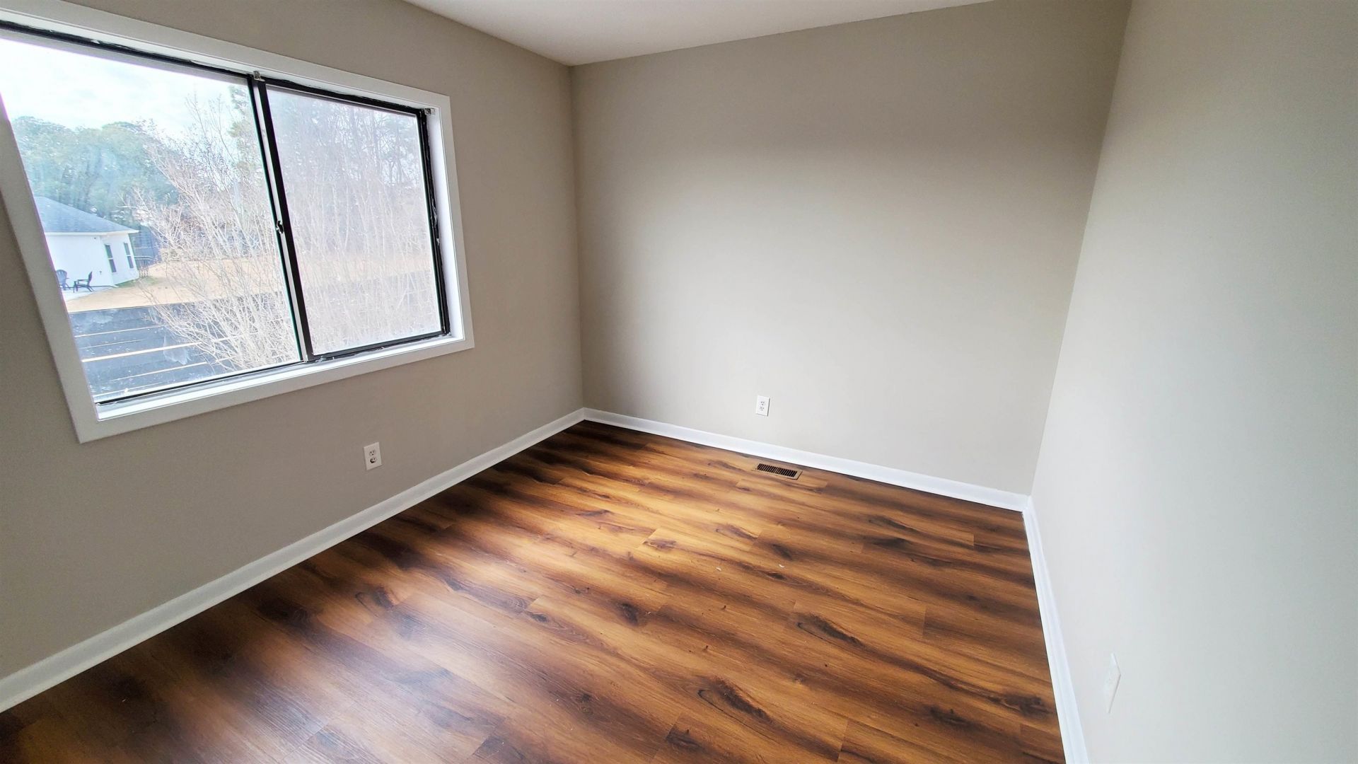 1471 Turkey Ridge Rd. Photo 26