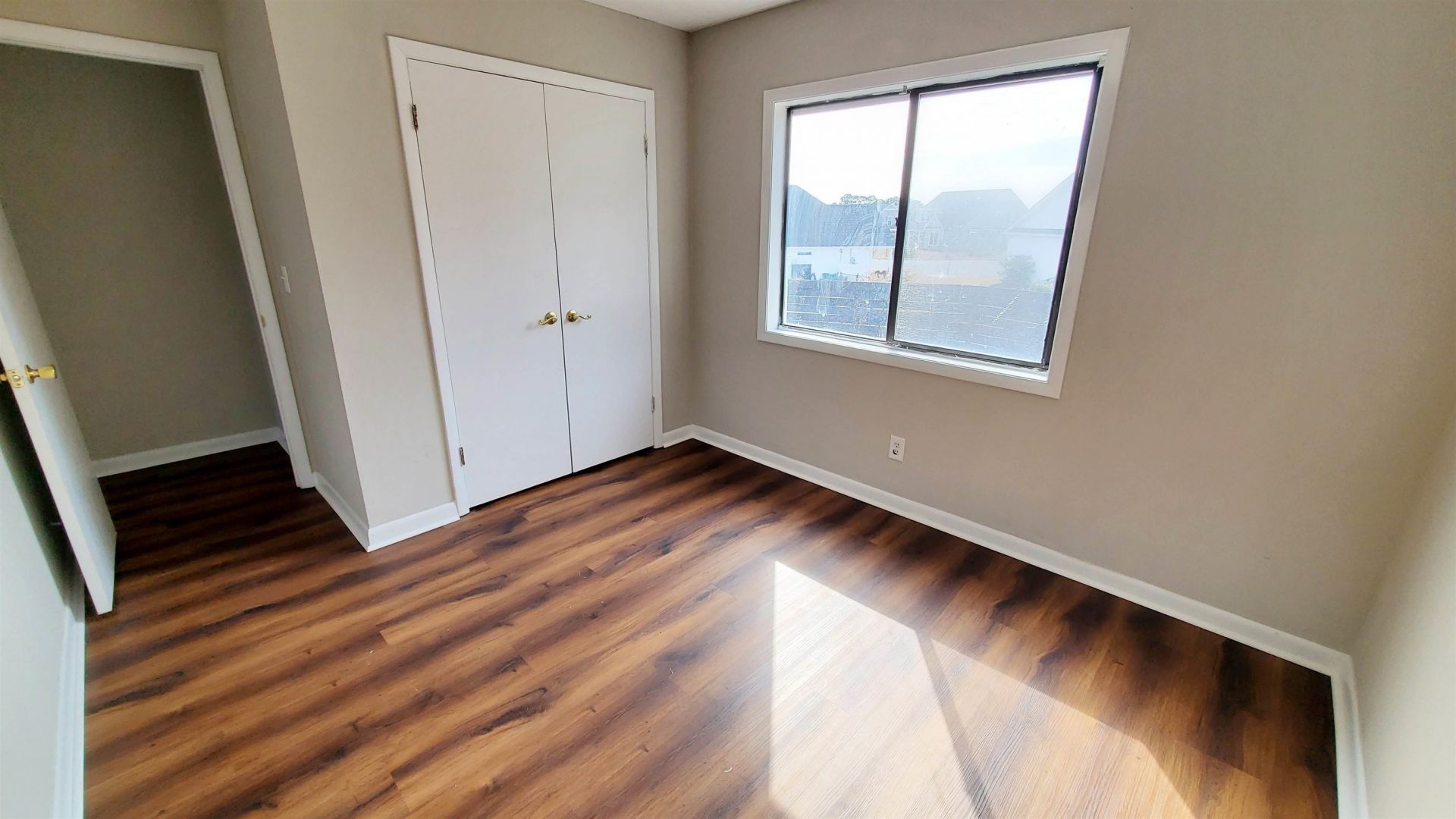 1471 Turkey Ridge Rd. Photo 27