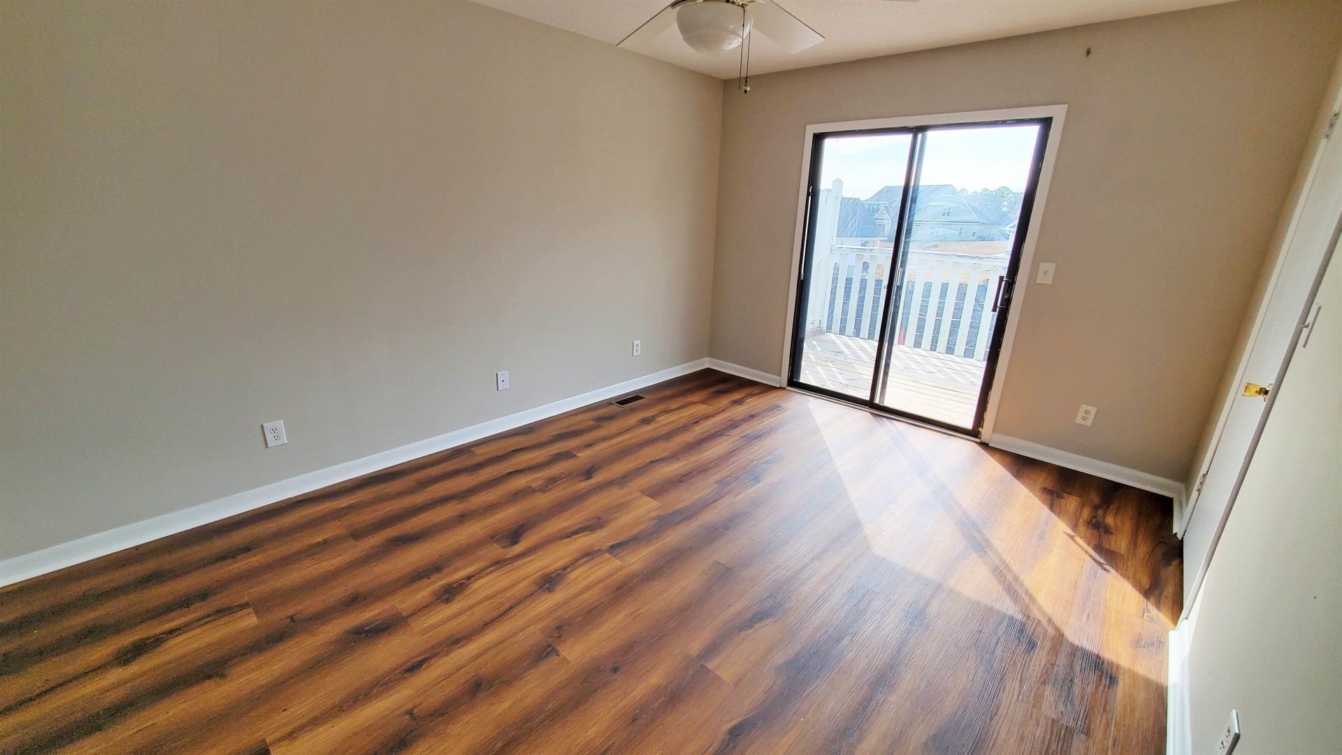 1471 Turkey Ridge Rd. Photo 28
