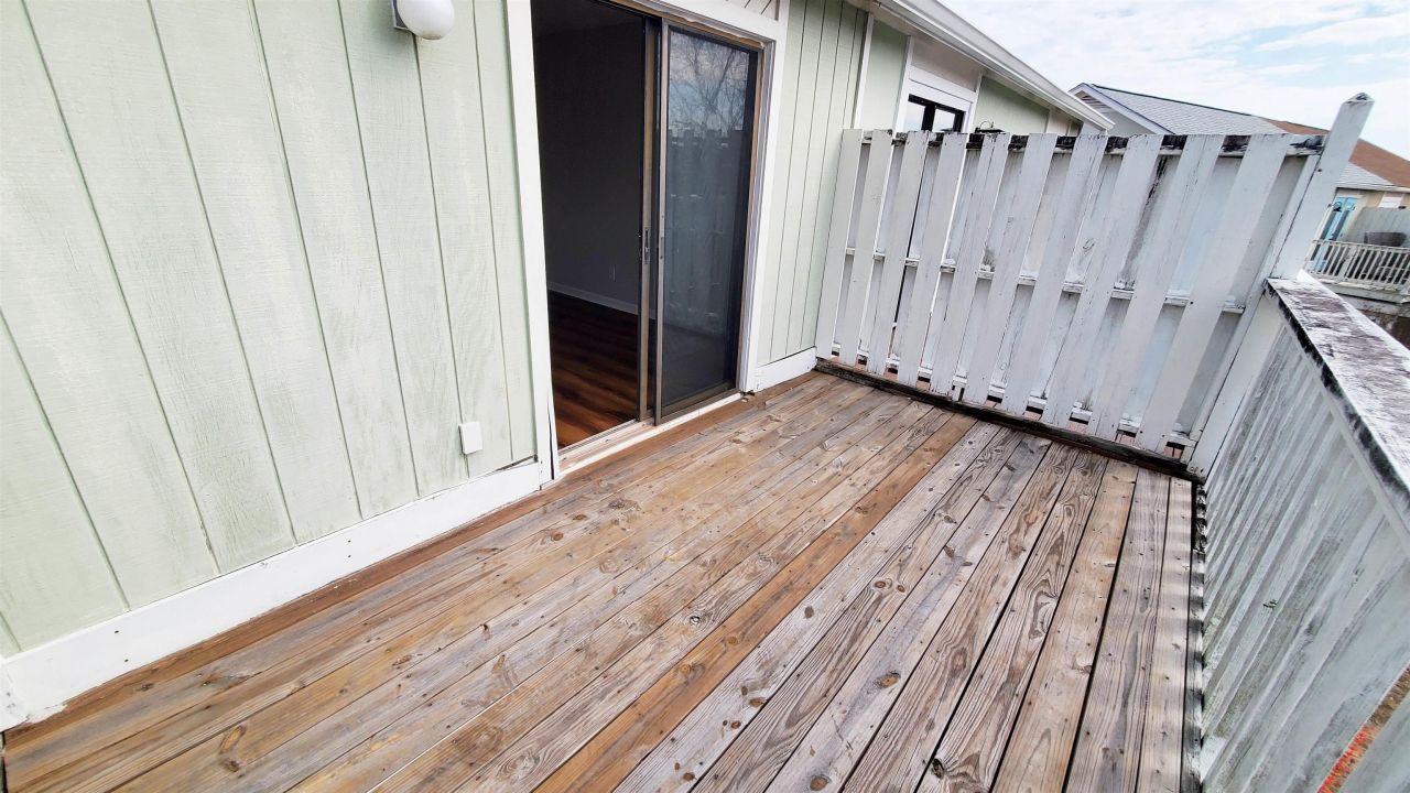 1471 Turkey Ridge Rd. Photo 29