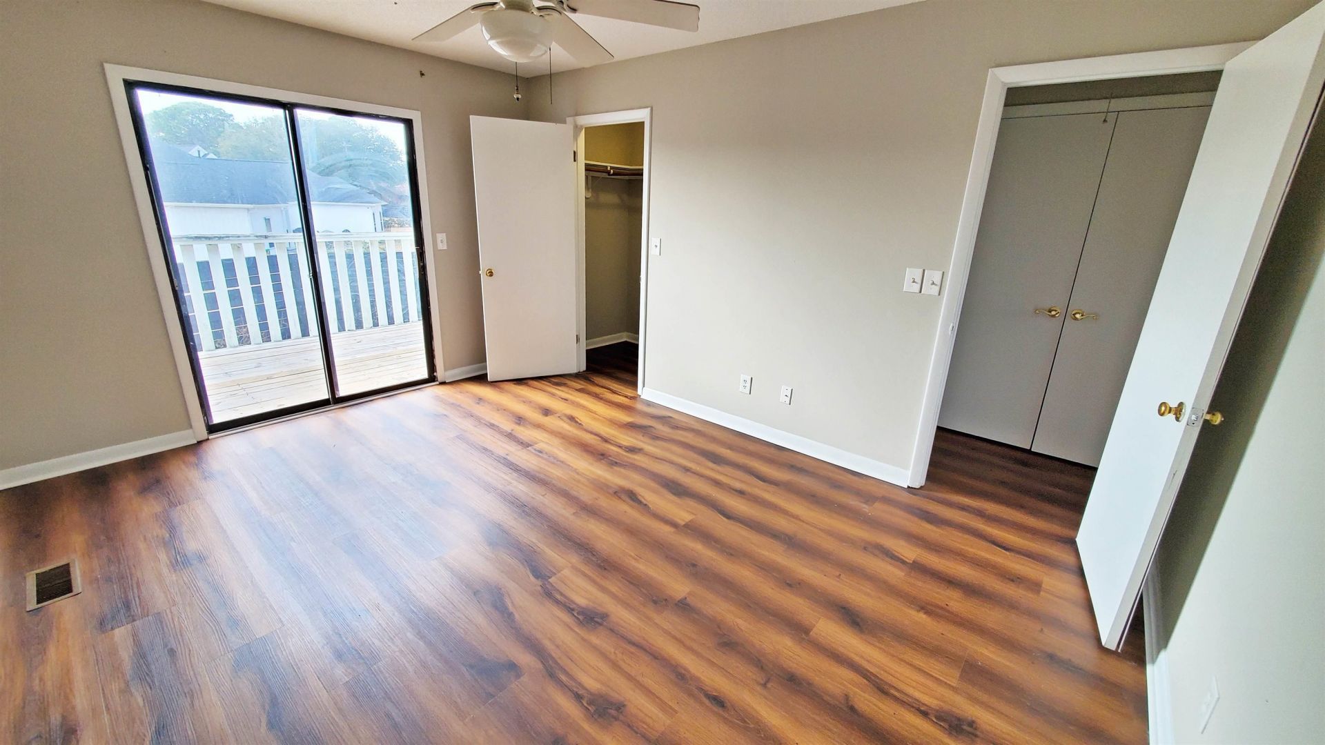 1471 Turkey Ridge Rd. Photo 29