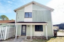 1471 Turkey Ridge Rd. photo 4