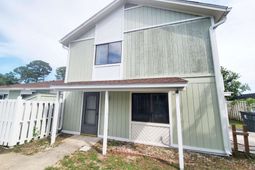 1471 Turkey Ridge Rd. photo 4