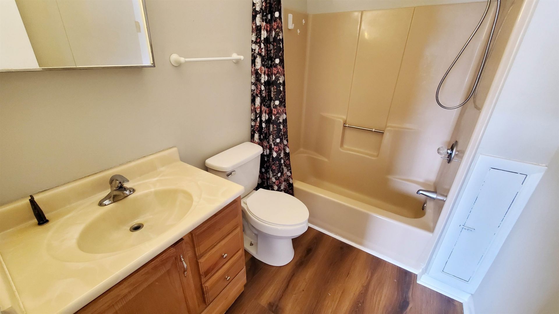 1471 Turkey Ridge Rd. Photo 30