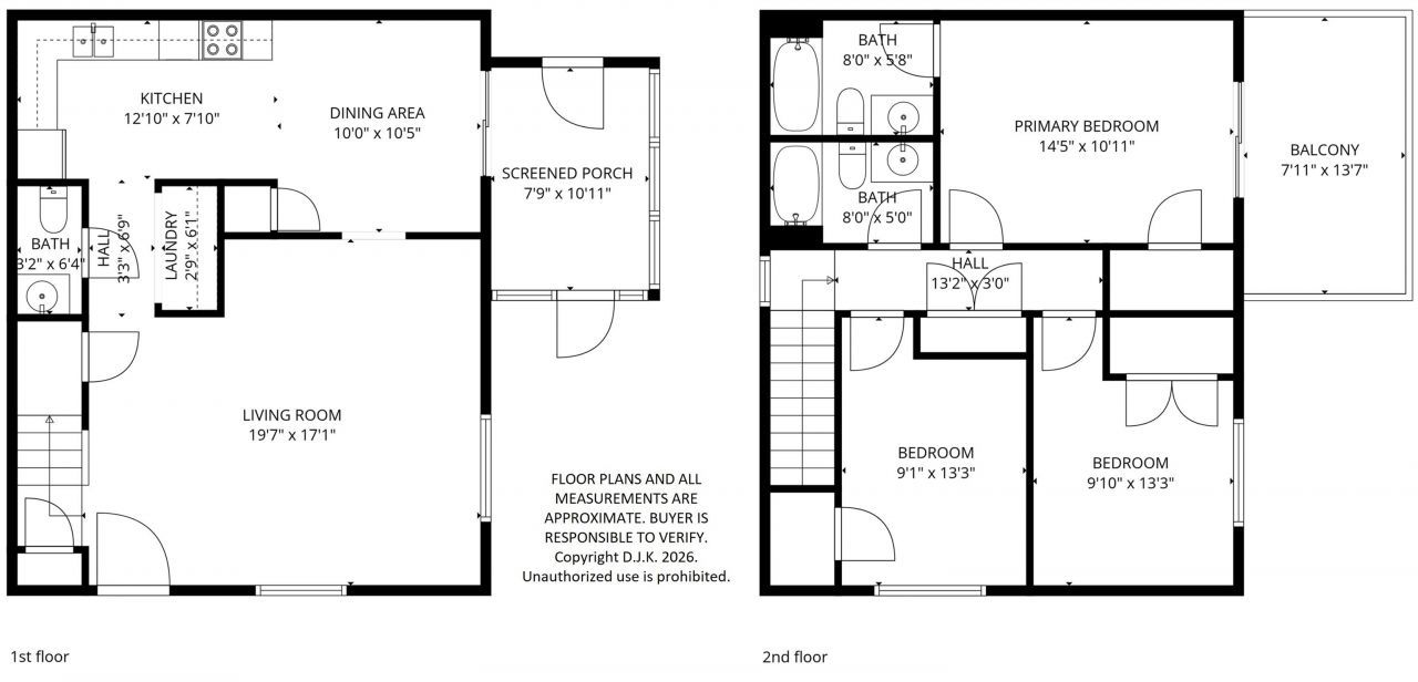 1471 Turkey Ridge Rd. Photo 31
