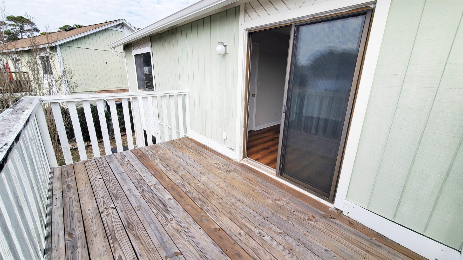 1471 Turkey Ridge Rd. Photo 31