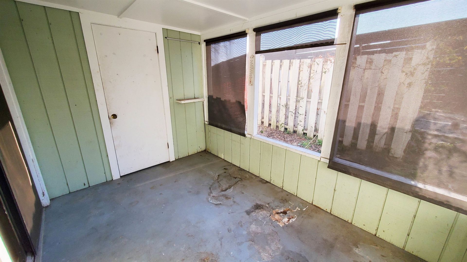 1471 Turkey Ridge Rd. Photo 33