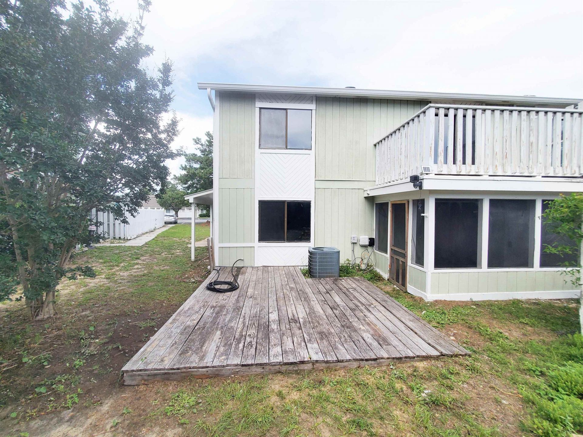 1471 Turkey Ridge Rd. Photo 34