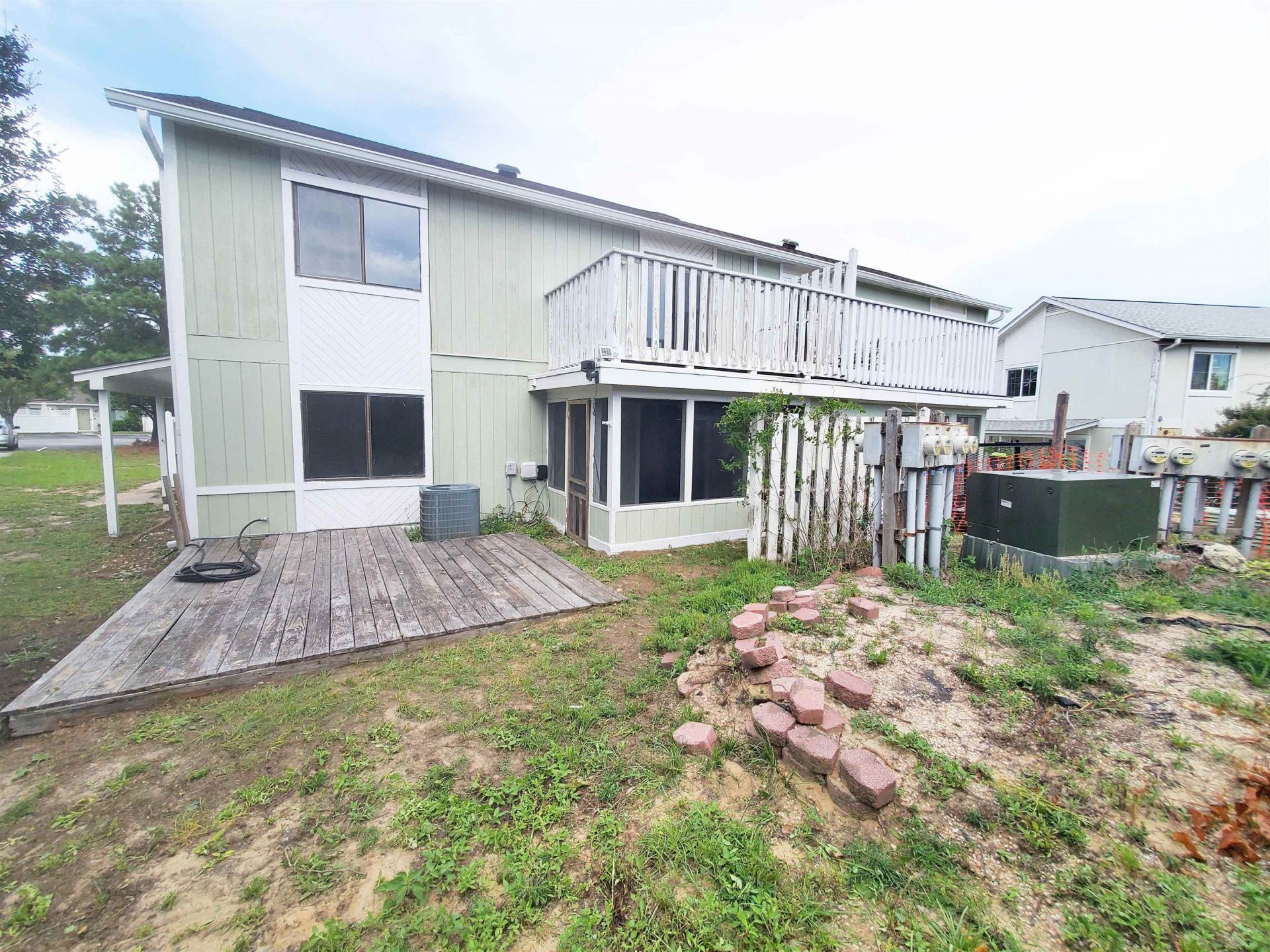 1471 Turkey Ridge Rd. Photo 35