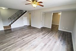 1471 Turkey Ridge Rd. photo 4