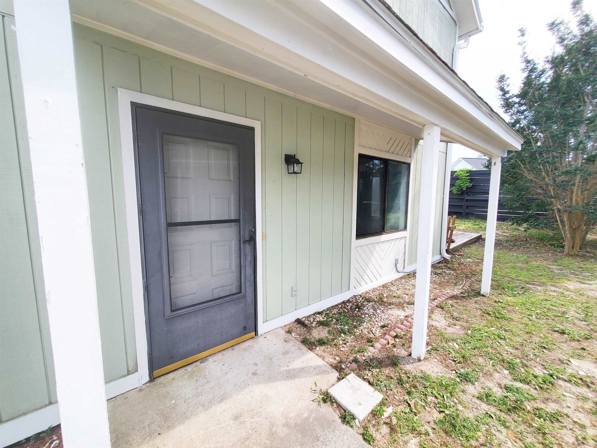 1471 Turkey Ridge Rd. Photo 4