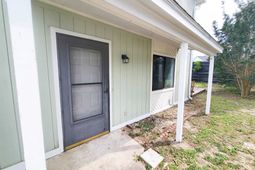 1471 Turkey Ridge Rd. photo 4