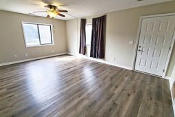 1471 Turkey Ridge Rd. photo 4