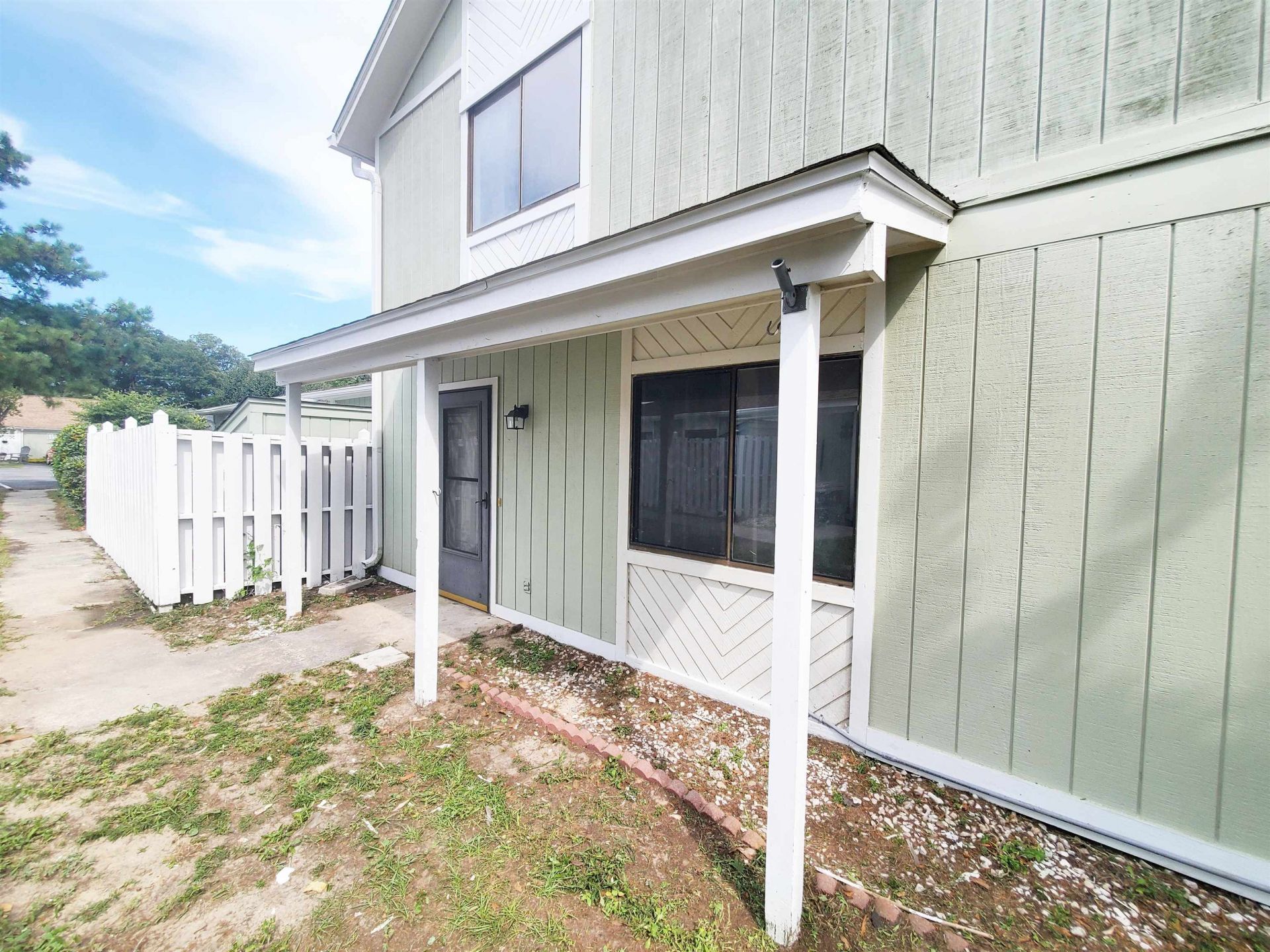 1471 Turkey Ridge Rd. Photo 5