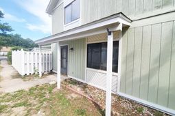1471 Turkey Ridge Rd. photo 4