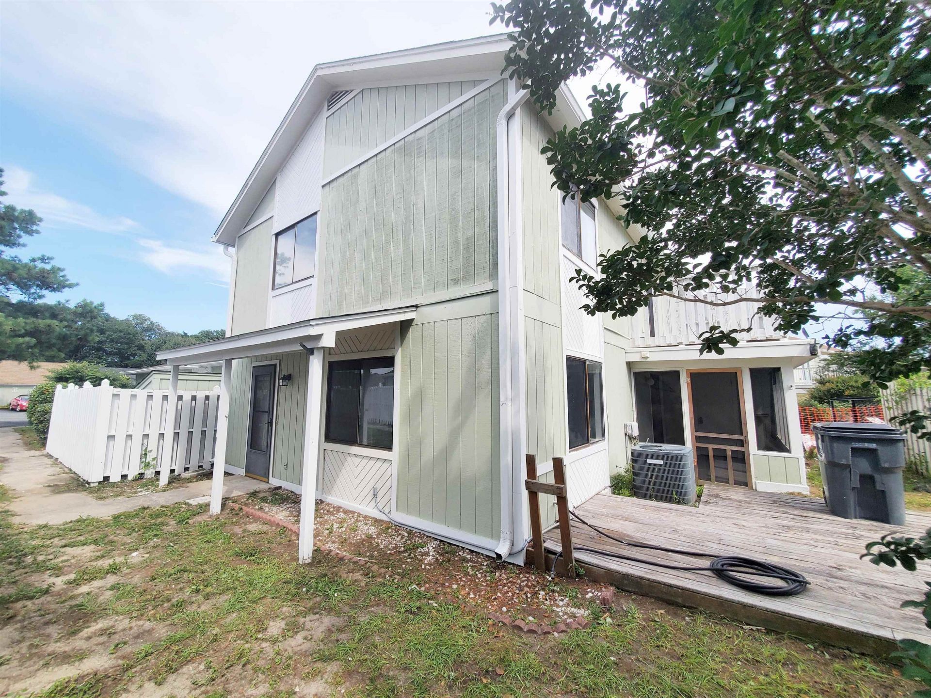 1471 Turkey Ridge Rd. Photo 7