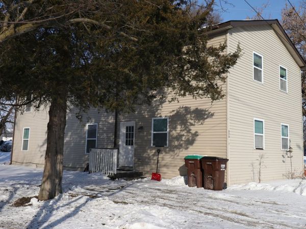 570 Wabash Street, Milan, MI 48160