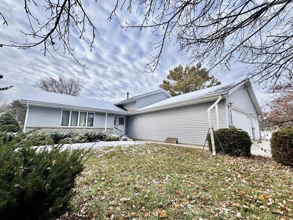 5927 Linden Road, ROCKFORD, IL 61108