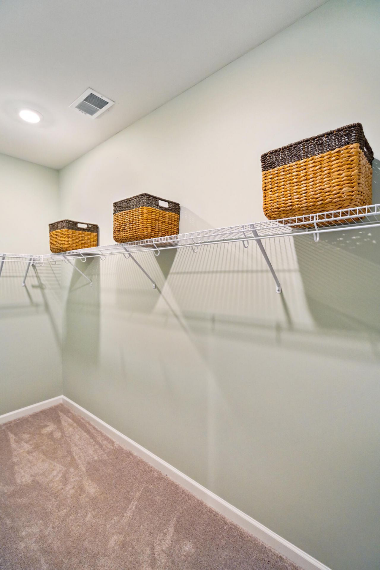 1027 Patagonia Street Photo 10