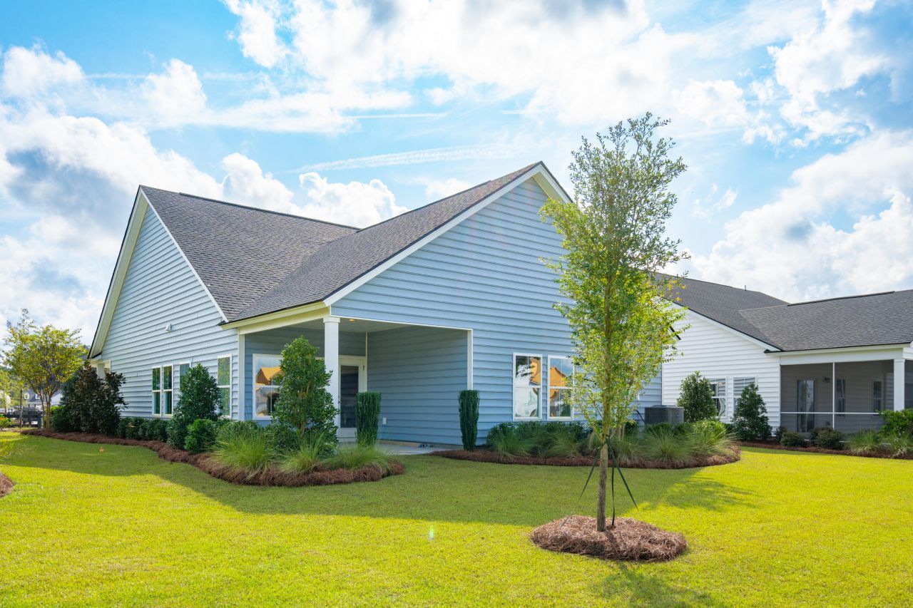 1027 Patagonia Street Photo 13