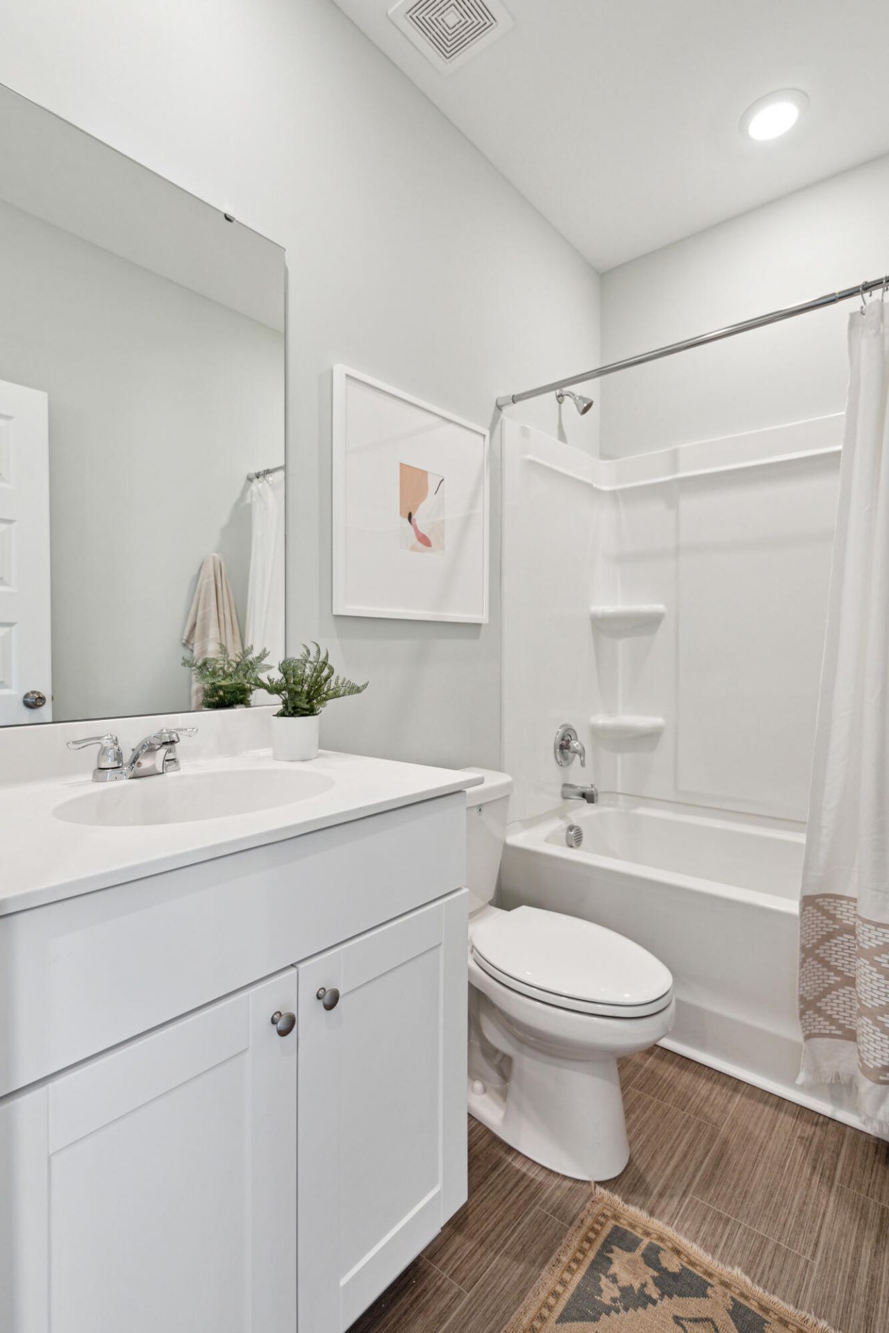 1027 Patagonia Street Photo 14