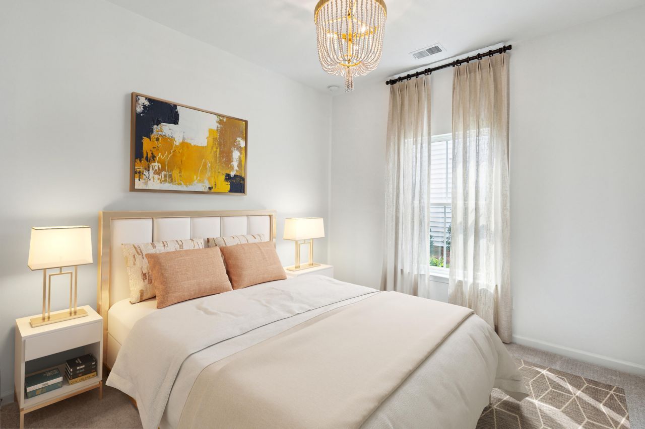 1027 Patagonia Street Photo 15