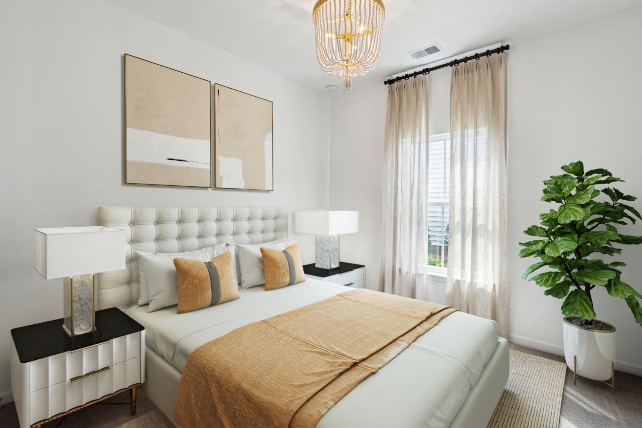 1027 Patagonia Street Photo 17