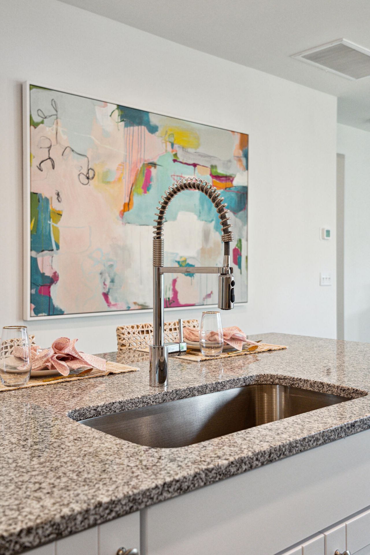 1027 Patagonia Street Photo 19