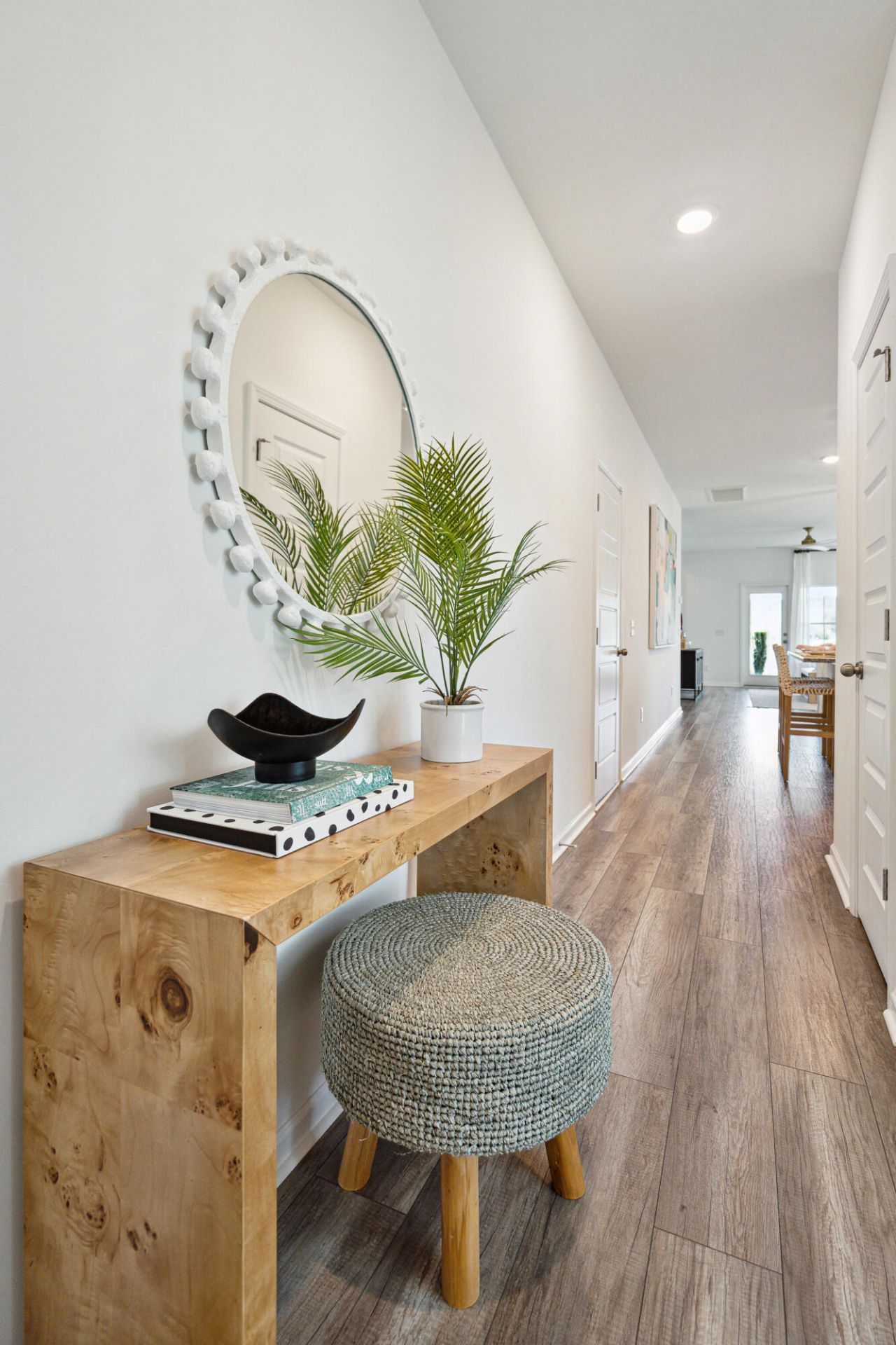 1027 Patagonia Street Photo 3