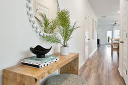 1027 Patagonia Street photo 4