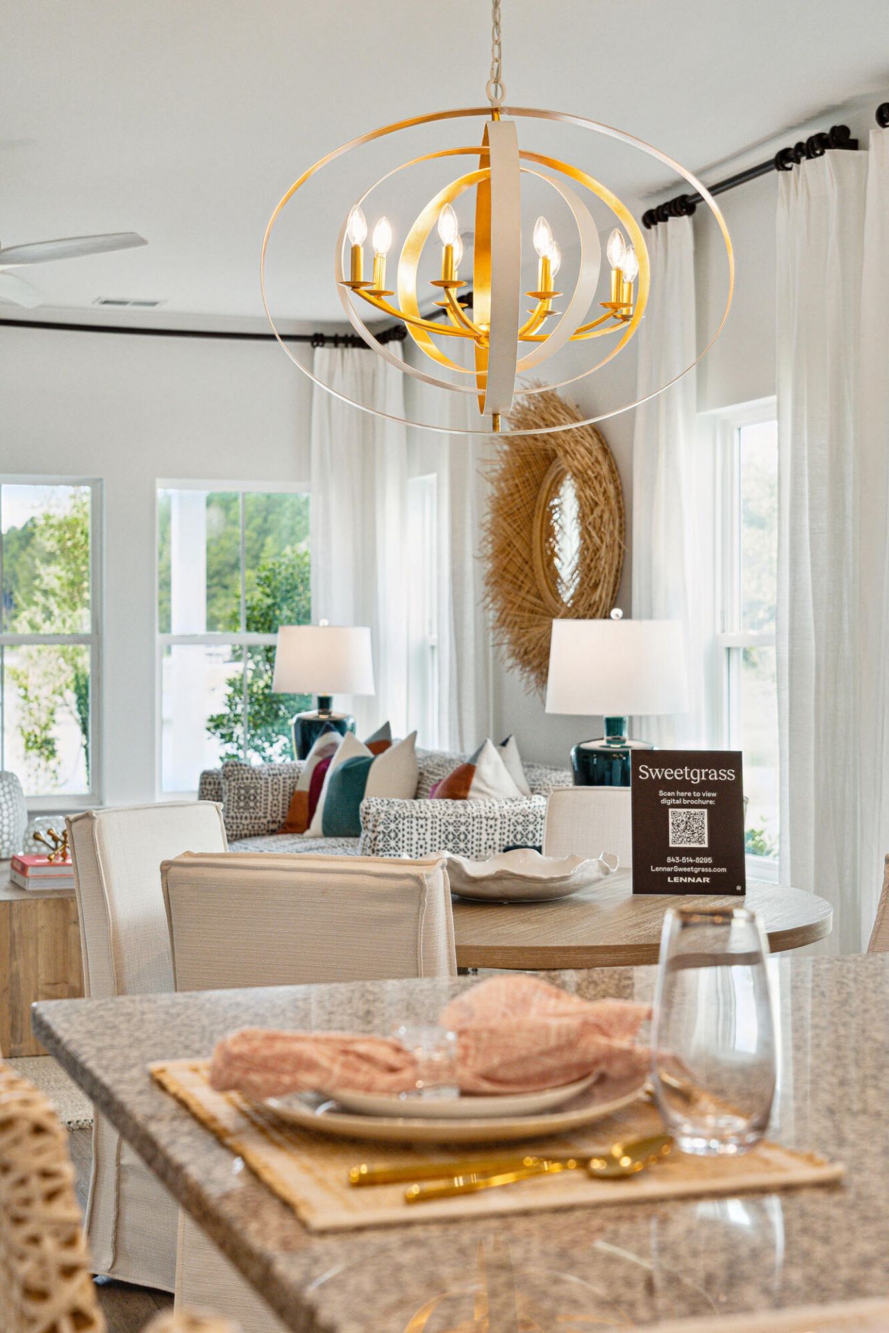 1027 Patagonia Street Photo 7