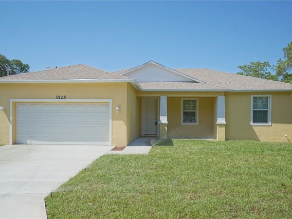 3525 W BALLAST POINT BOULEVARD, TAMPA, FL 33611