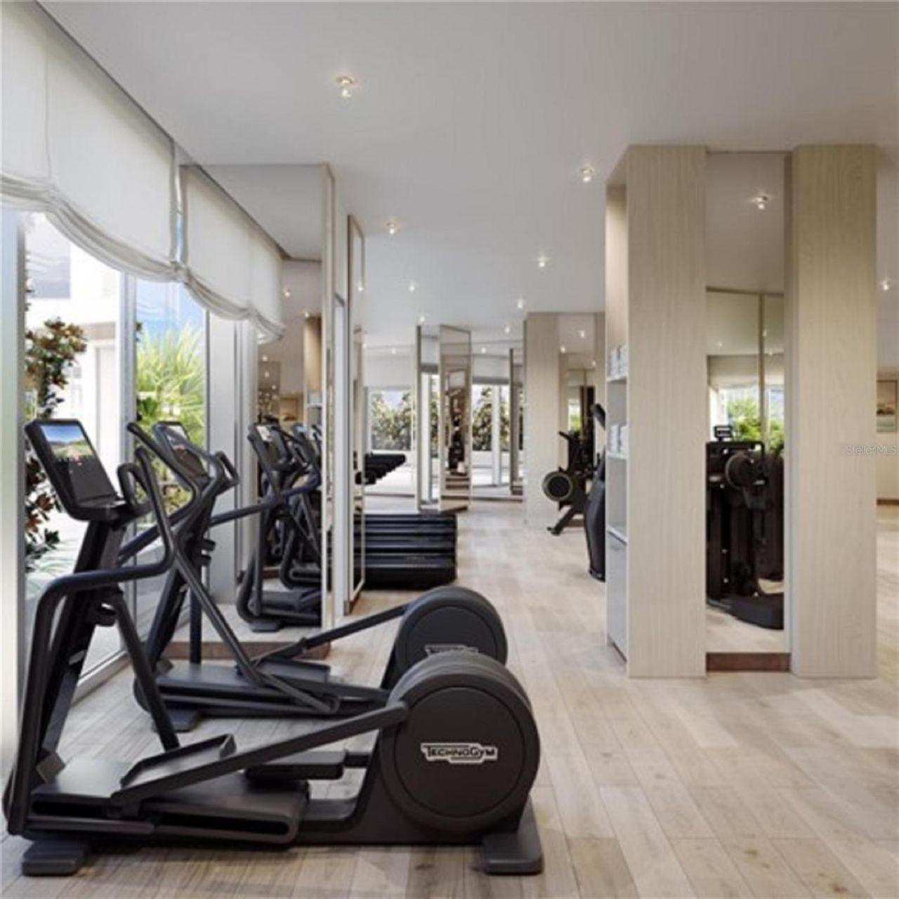 Please Call For Address, Sarasota, FL 34236 Photo