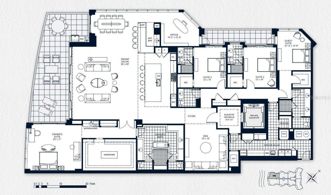 Please Call For Address, Sarasota, FL 34236 Photo