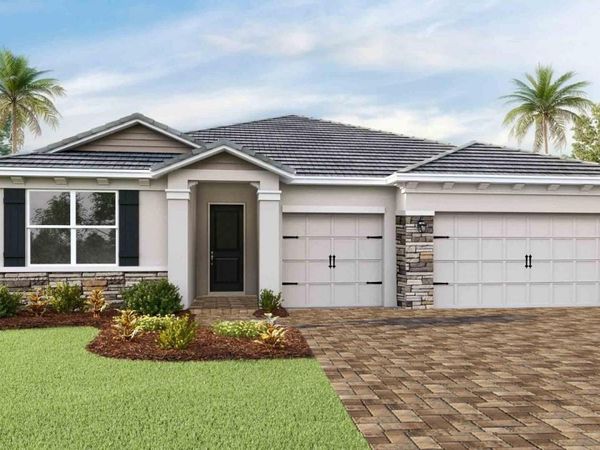 1005 CHASEHILL LANE, ZEPHYRHILLS, FL 33541