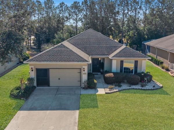 9419 SW 66TH LOOP, OCALA, FL 34481