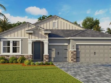 1025 CHASEHILL LANE, ZEPHYRHILLS, FL 33541