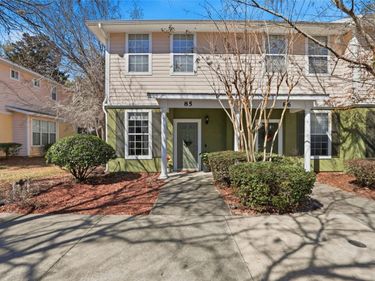 2508 SW 35TH PLACE, Unit O85, GAINESVILLE, FL 32608