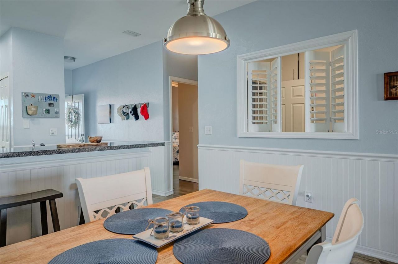 502 Main Street, Unit 207, Horseshoe Beach, FL 32648 Photo