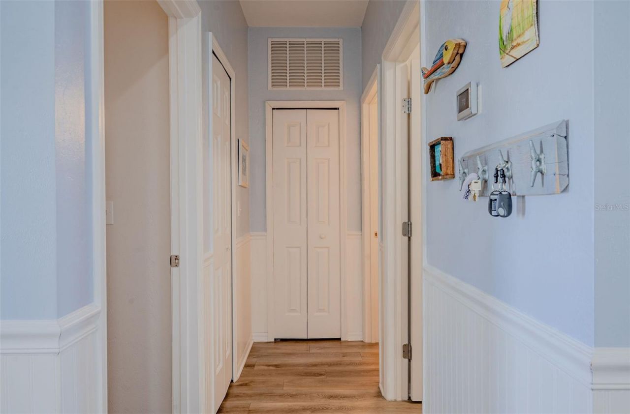 502 Main Street, Unit 207, Horseshoe Beach, FL 32648 Photo